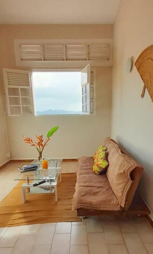 Vue Sur Mer A La Villa Parme لو روبرت المظهر الخارجي الصورة